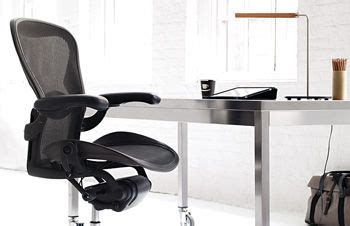 design within reach office furniture.